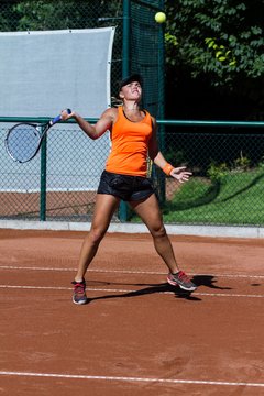 Bild 97 - Schwartau Open
